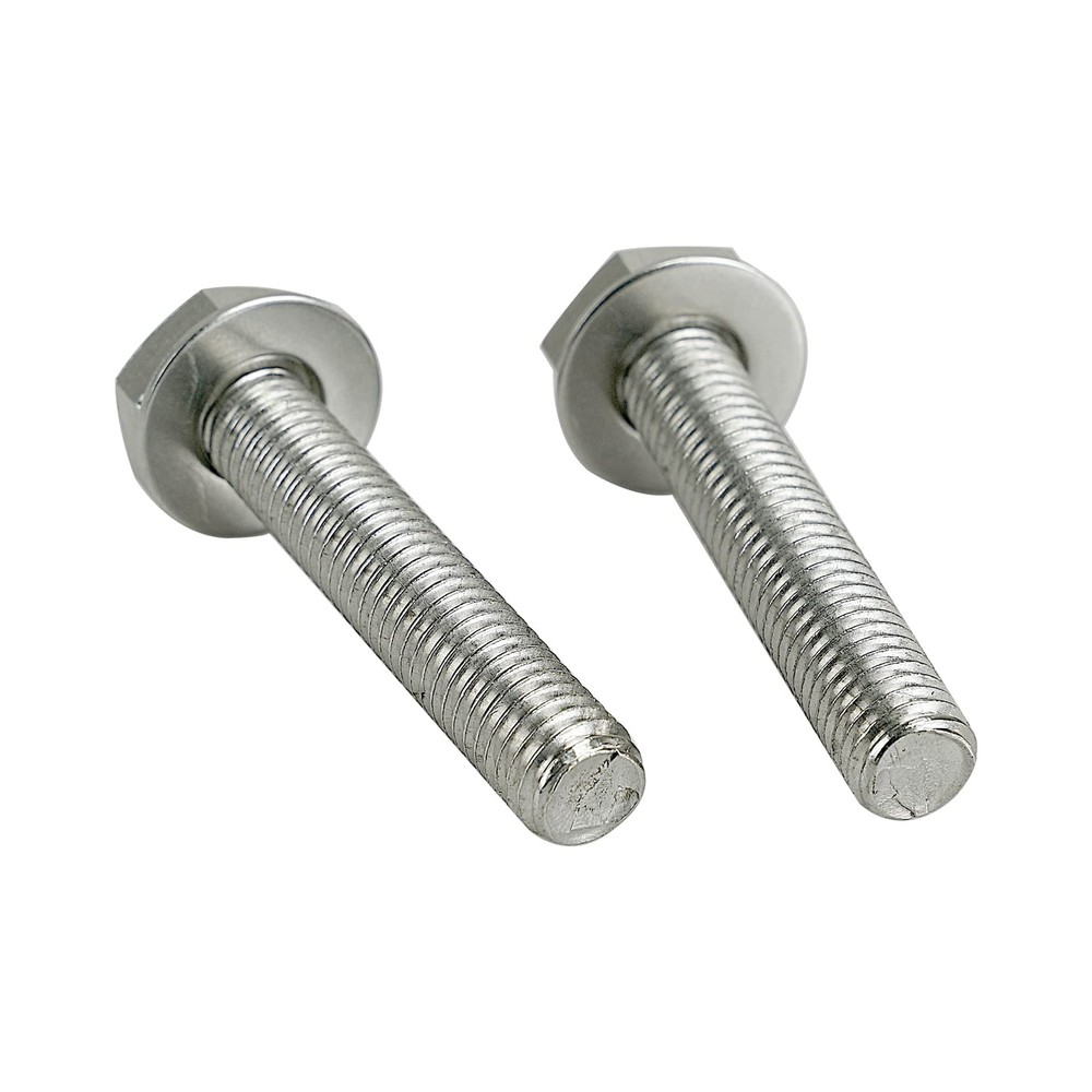 LS Engine Flywheel Locking Tool Flexplate Locking Holder Tool Compatible for ...