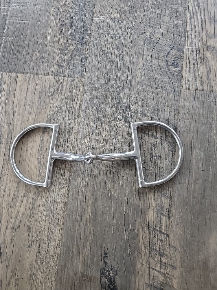 Horse Bit