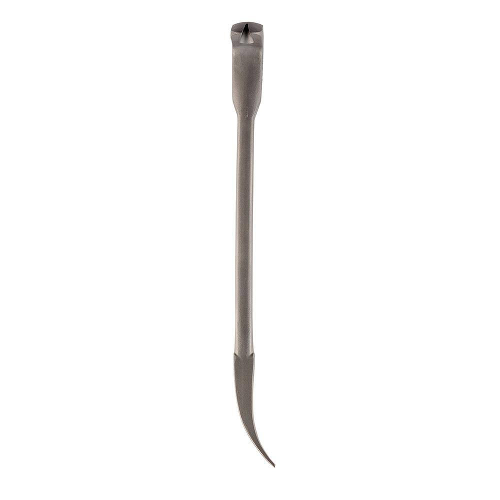 8.5 In. Titanium Trimbar