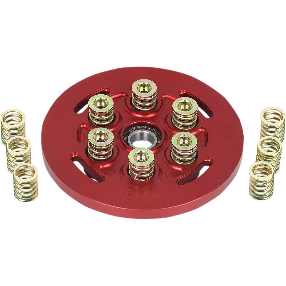 Barnett Performance Spring Conversion Kit 511-90-10003