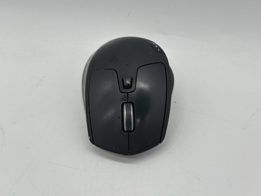 Logitech MK850 Performance Wireless Keyboard and Mouse Combo