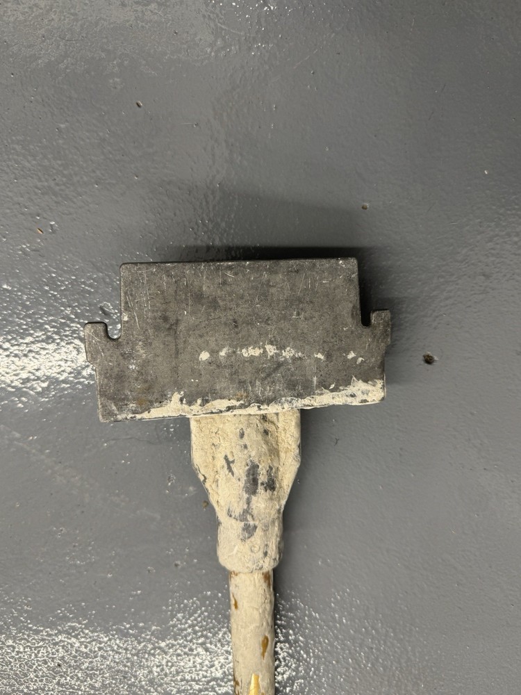 Tapetech Angel Box Drywall Tool 819930