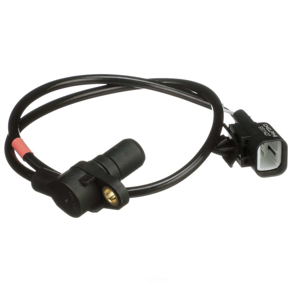 Vehicle Speed Sensor Delphi SS11427