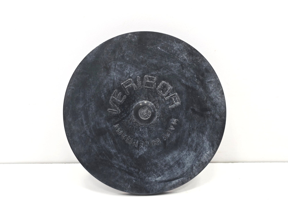 VERIBOR 614.0BL SPARE SUCTION PAD SET