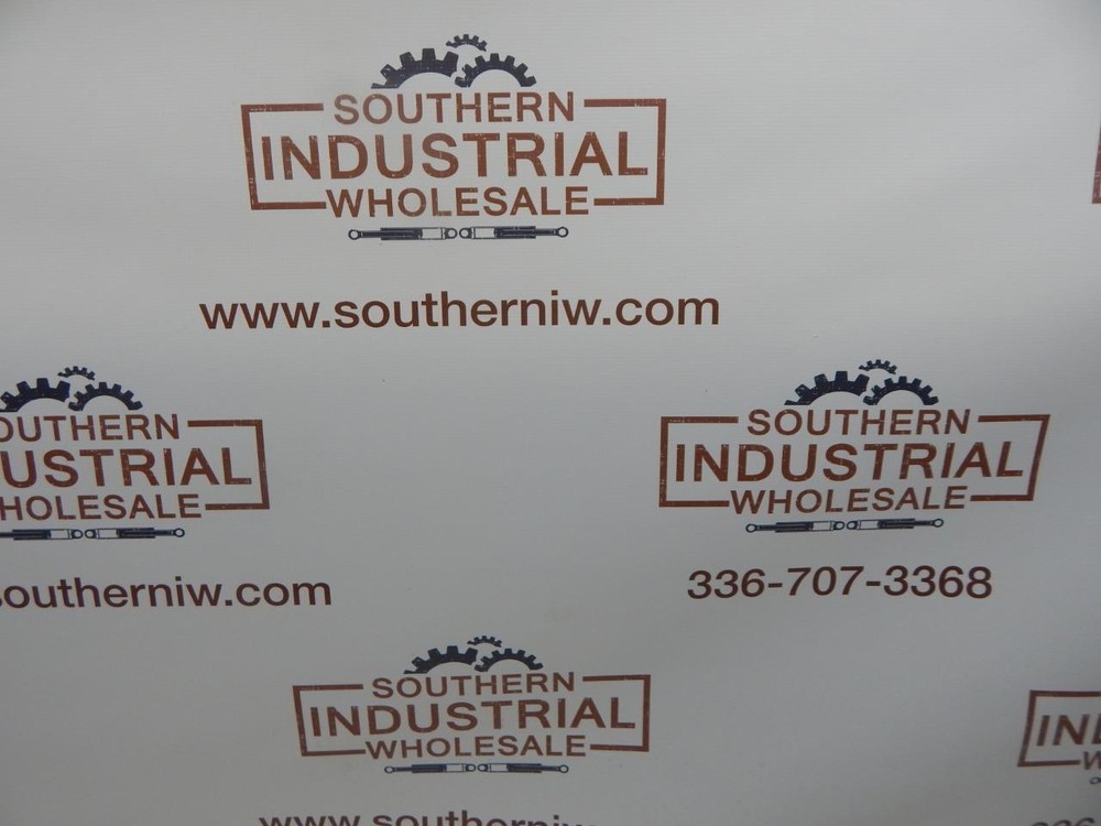 NEW! Prima P.183 99-69767 Manual Handle