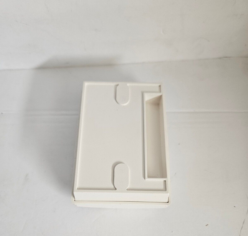 DMP 5845LX Wireless Shatterpro Advanced Acoustic Sensor NEW