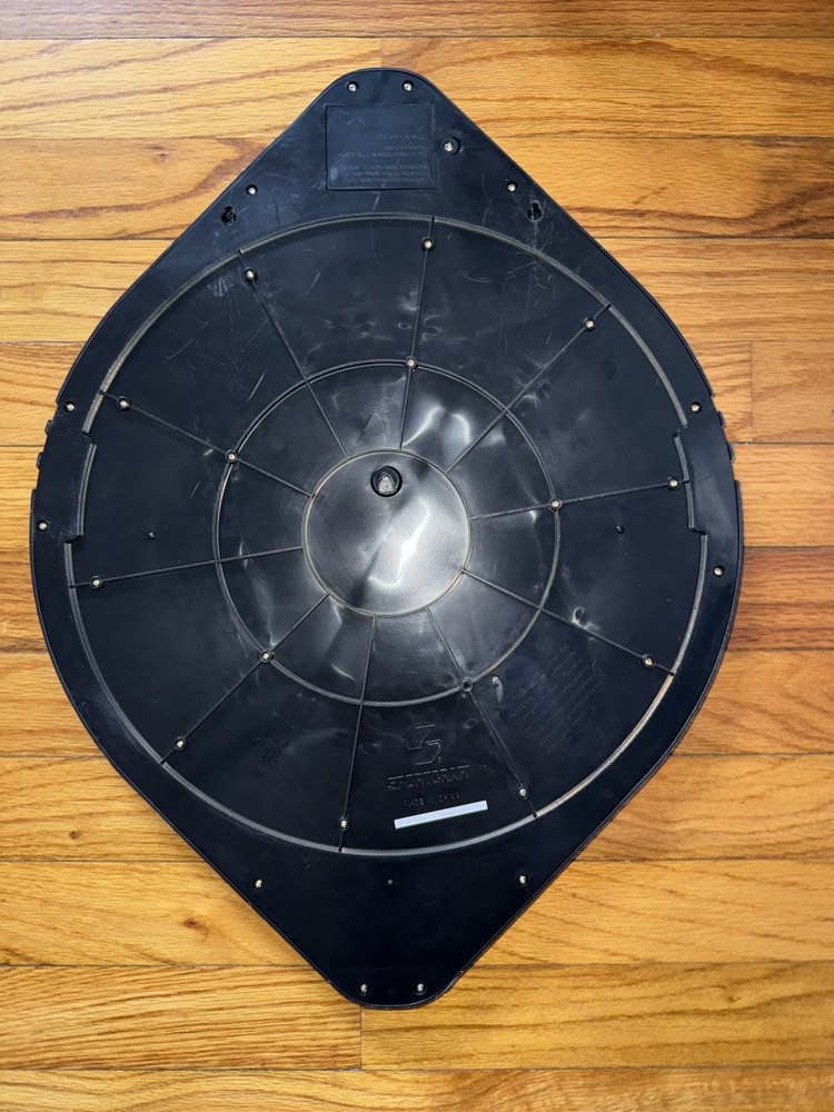 Sportcraft Electric Dartboard