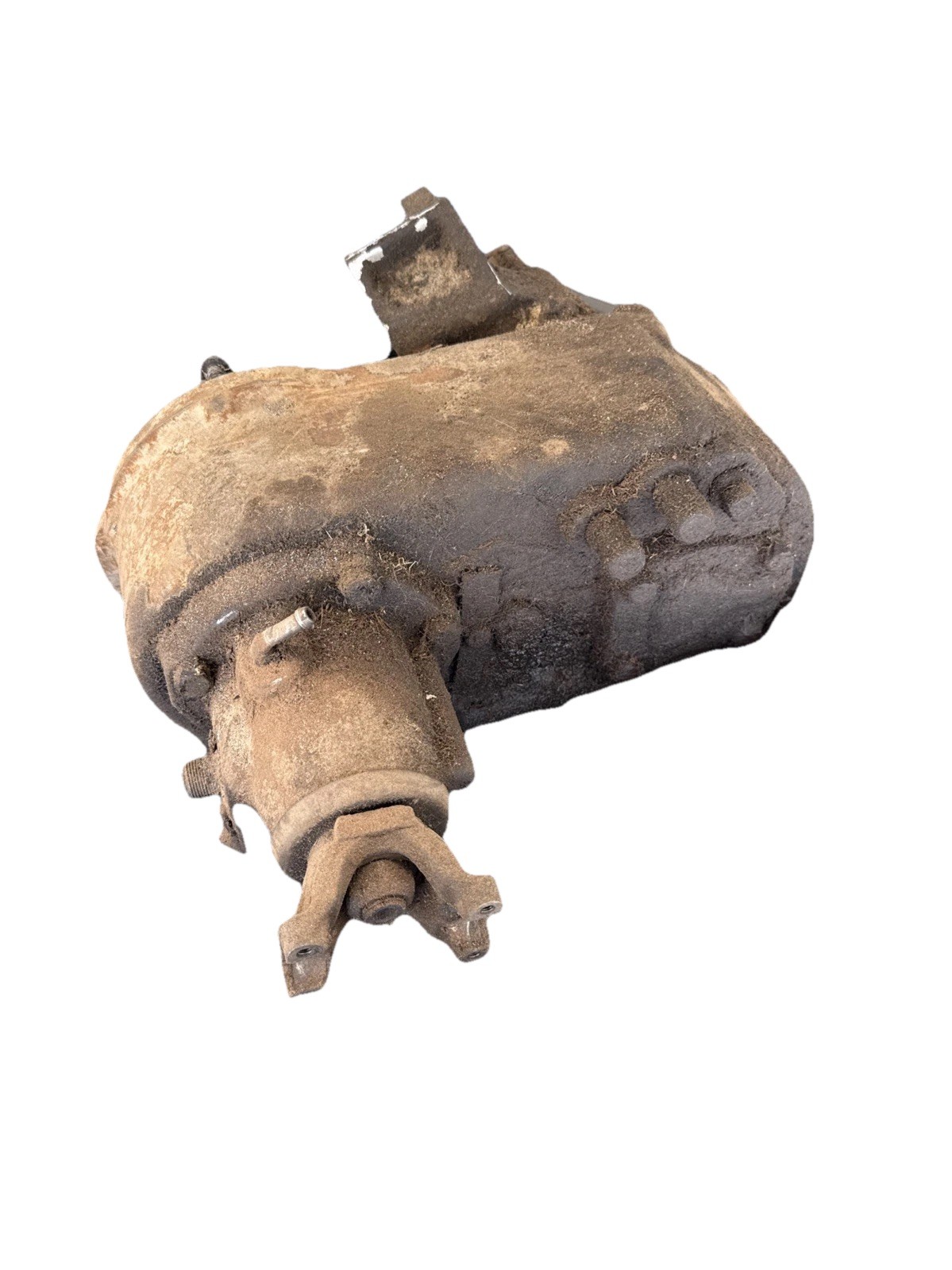 Jeep CJ 80-86 Dana 300 Long Transfer Case 4x4 4WD CJ5 CJ7 CJ8