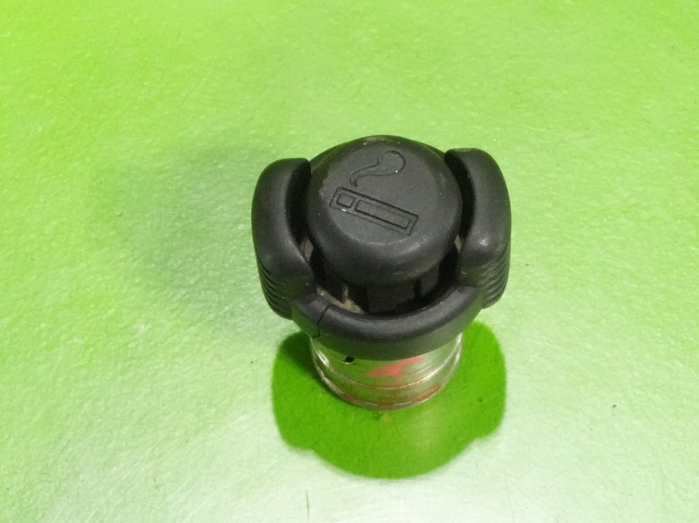 91-99 3000GT Stealth OEM 12V lighter insert