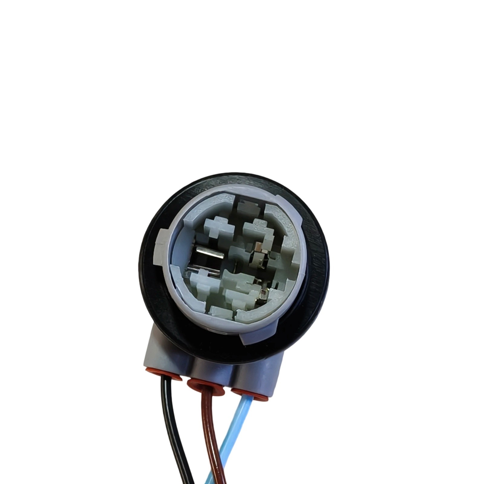 19330734 16530324 19121867 19329485 New Tail Lamp Assembly Wiring Harness For GM