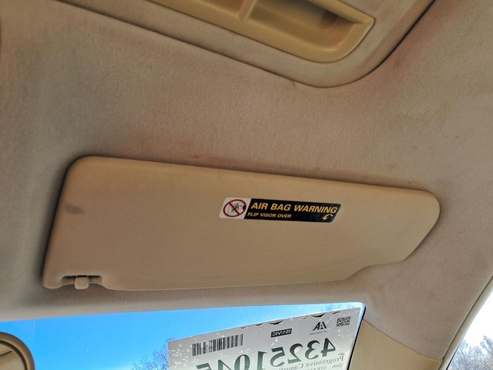 Fuse Box Engine Compartment Hatchback Fits 00-14 GOLF 4861789