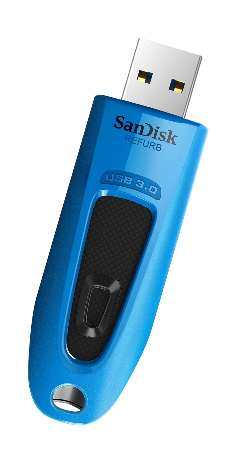 SanDisk 32GB LOT 10x ULTRA USB 3.0 flash drive SDCZ48-032G 32 GB read 100 MB/s B