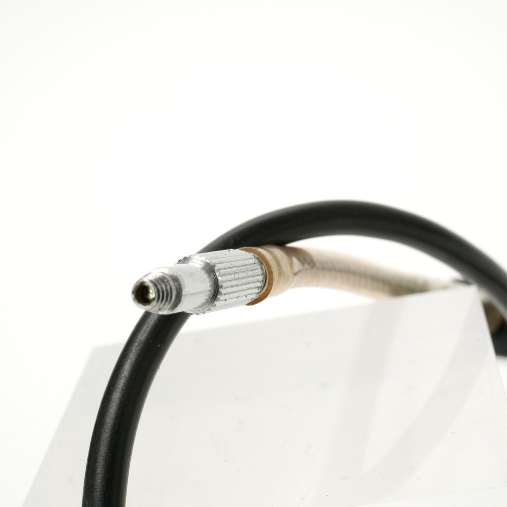 Kapture Group One Shot Release Cable for Leaf C-Most & Valeo 6 Backs