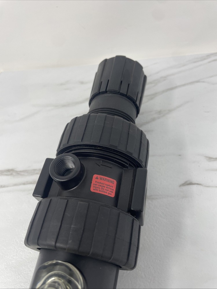 schrader bellows 06E14A18ACSB