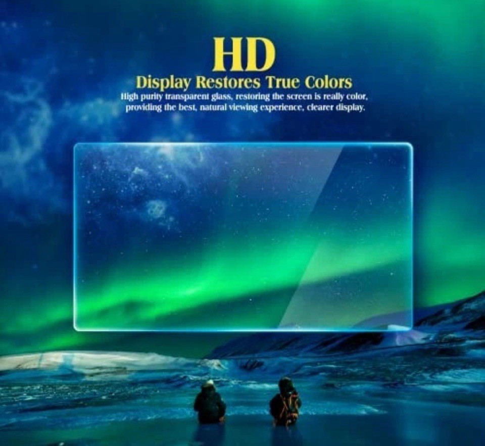 2024 2025 GLB GLA EQB Screen Protector for 2020-2025 2024 CLA GLB CLA250 2022