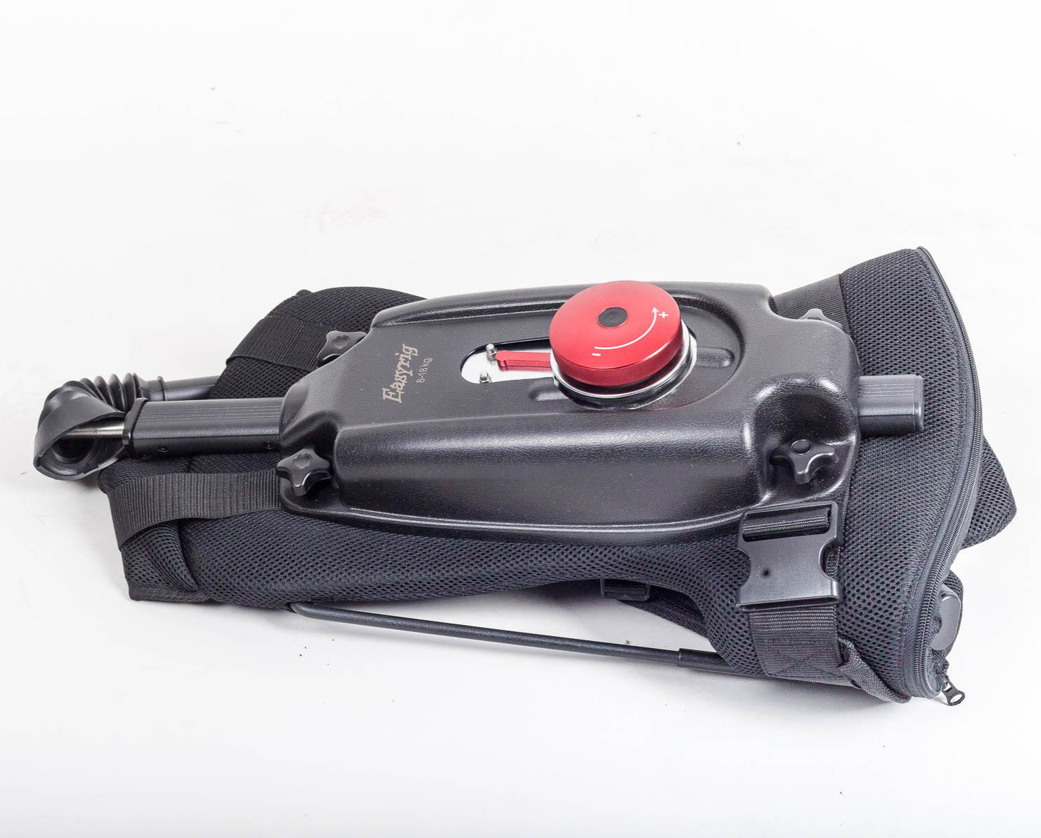 8-18KG As EASYRIG Vest easy rig Flowcine serene arm for DJI Ronin 3 AXIS gimbal