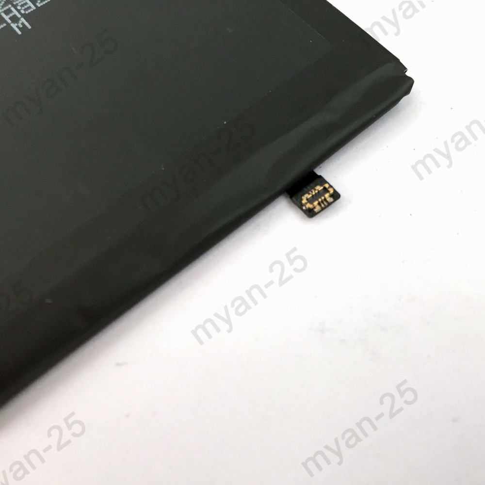 For Huawei Mate 9 MHA-L29 Replacement Battery HB396689ECW Tools