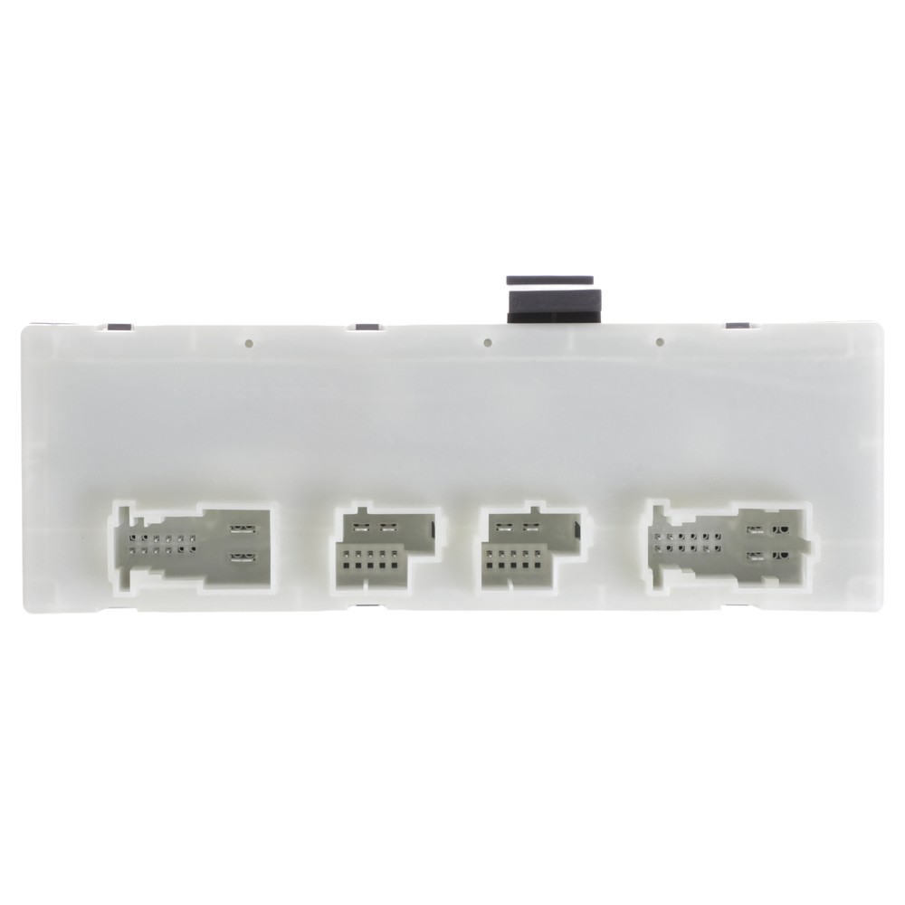 GENUINE ROLLS ROYCE BMW TRUNK FUNCTION CONTROL MODULE OEM NEW 61-35-9-465-565