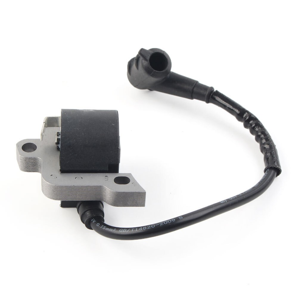 US Ignition Coil for Stihl MS240 MS260 MS290 MS310 MS390 MS380 MS381 Chainsaw