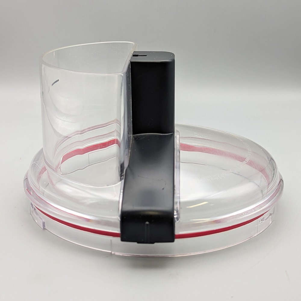 KitchenAid 9-Cup Food Processor KFP0930 Replacement Lid Cover