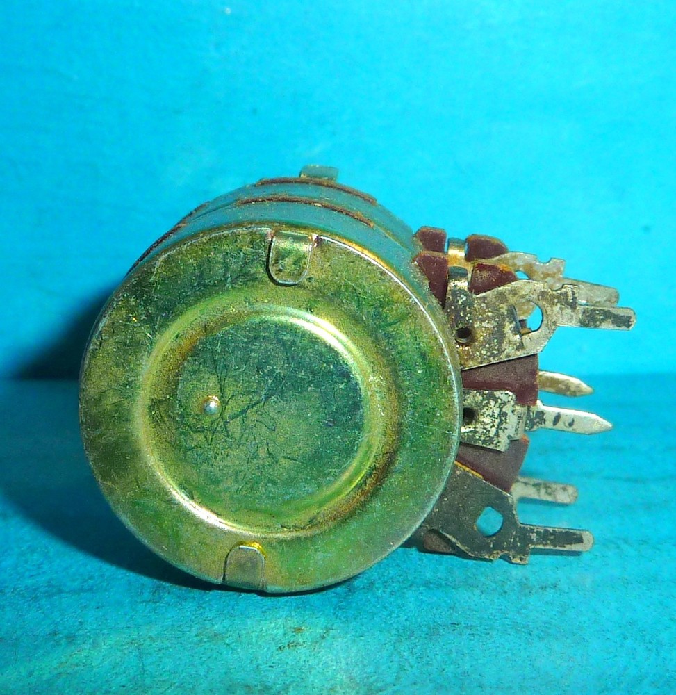 OEM Marantz RM0503053 Potentiometer NOS