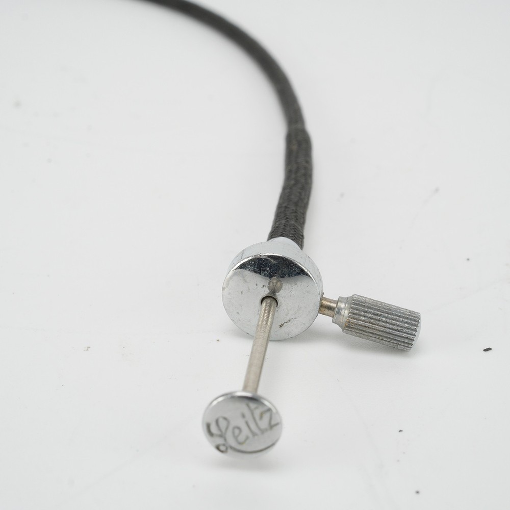 Leica 14070 10" Cable Release FINOT