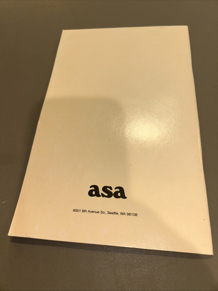 Private Pilot Practical Test Standards for Airplane (Single-Engine Land