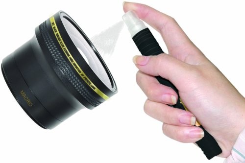 6in1 Camera Cleaner Kit For Digital Camera Lens Sensor Cleaning Tools Set