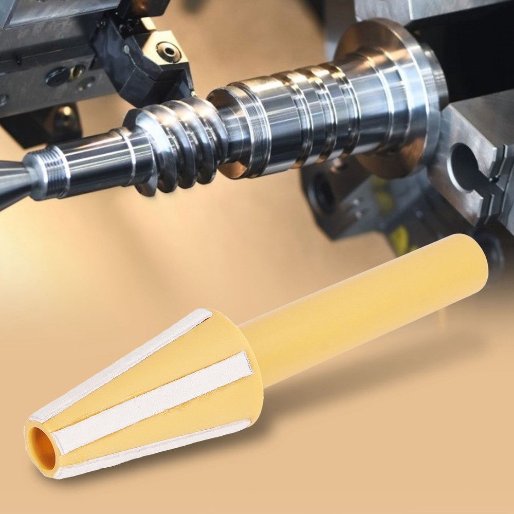 ABS Spindle Taper Wipe For BT40 CNC Engraving Machine Premium