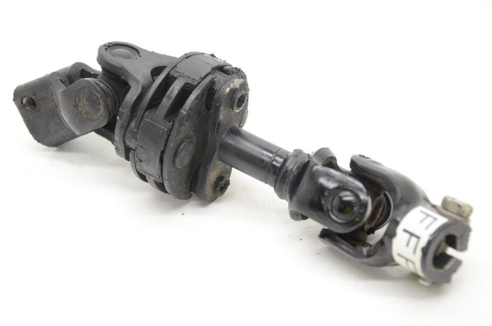 22-23 WRX Manual 6 Speed Intermediate Steering Shaft