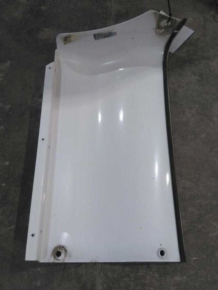 For 2015 INTERNATIONAL PROSTAR 122 SLEEPER FAIRING Left , MN