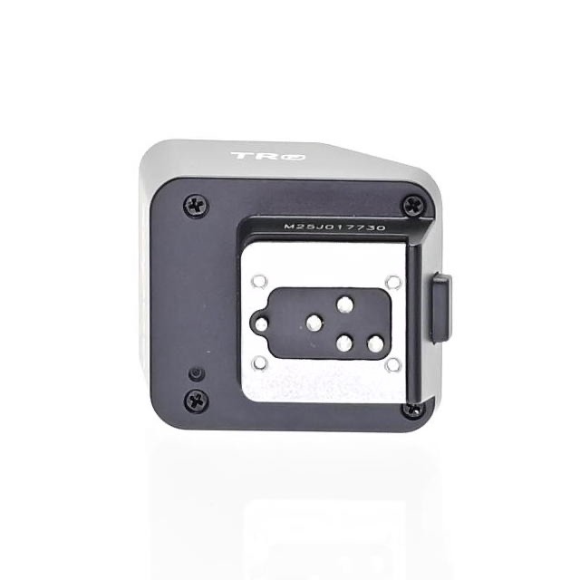 Godox TR TTL Hot Shoe Riser (FUJIFILM)