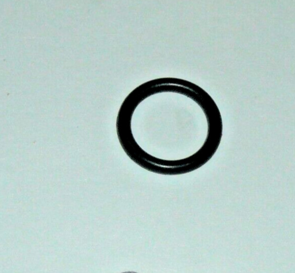 1057, O-Ring Seal, Dotco, Cooper Tools, New
