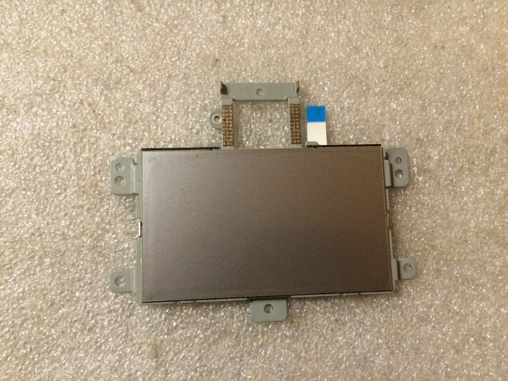 TOUCHPAD TM-00372-023 Toshiba Satellite A300 Notebook