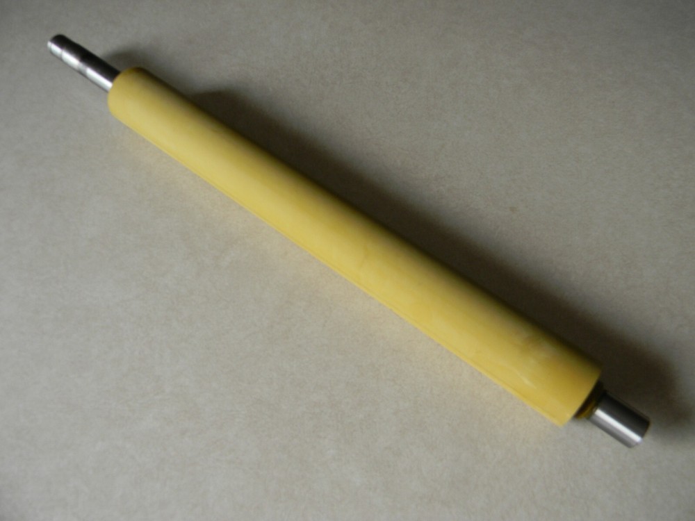 Delta  22-540 Outfeed Roller, 1343876