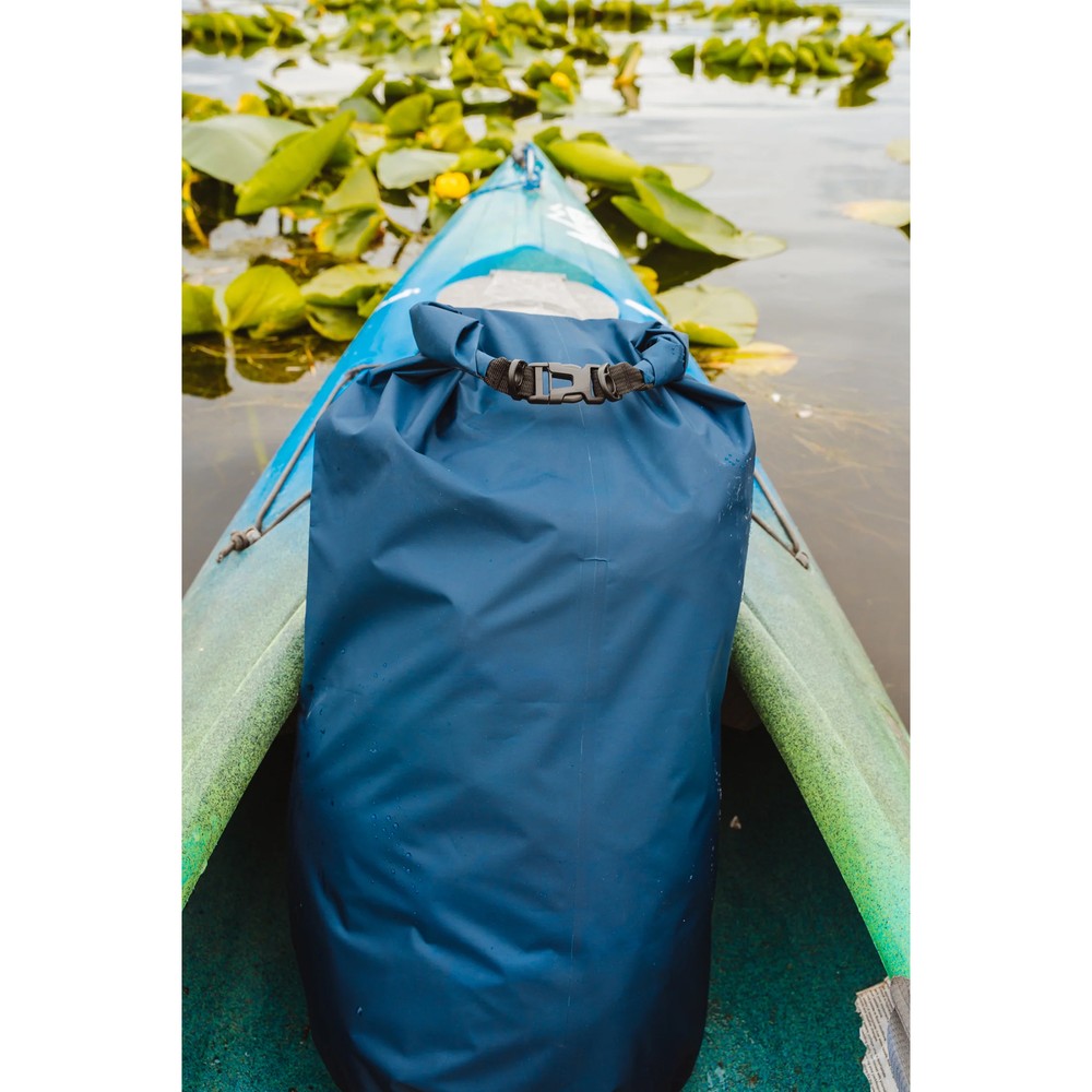 Coghlan's Lightweight Dry Bag - 40L
