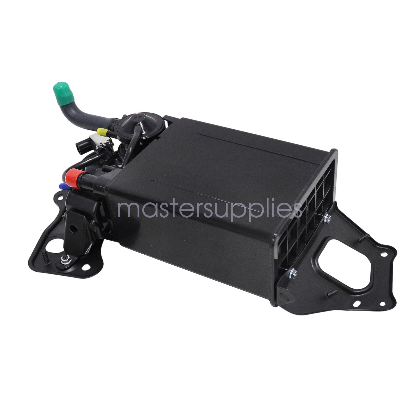 NEW Charcoal/Vapor Canister For Toyota Highlander Lexus RX300 3.0L 2001-2003