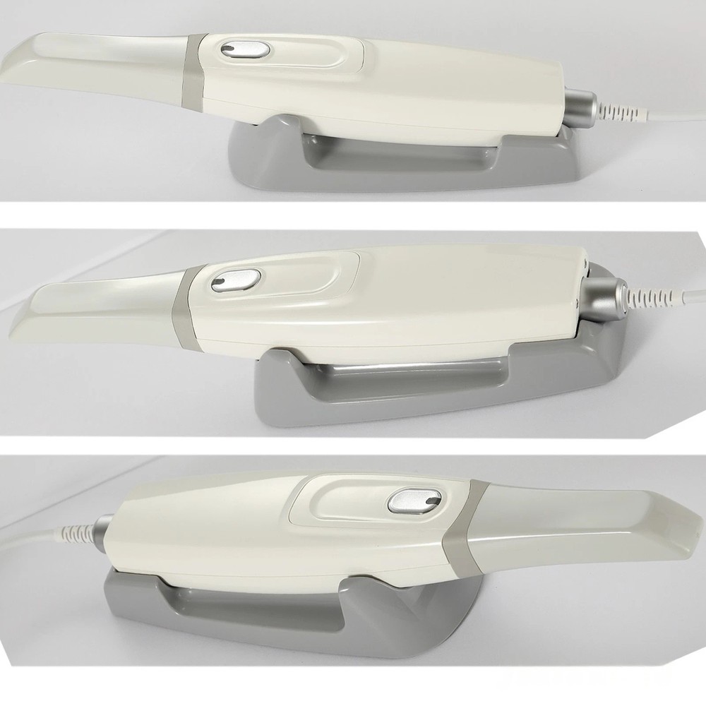 Dental Lab Scanner w/ AI Scanning Software Free Updated & 4 Tips