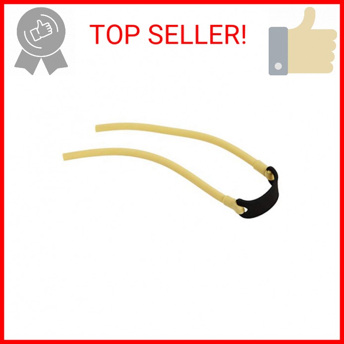 Daisy Powerline Slingshot Replacement Band