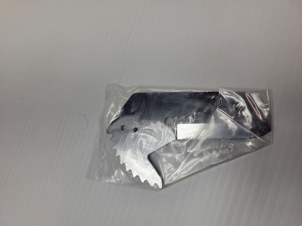 Muromoto P18z Blade 1 Piece