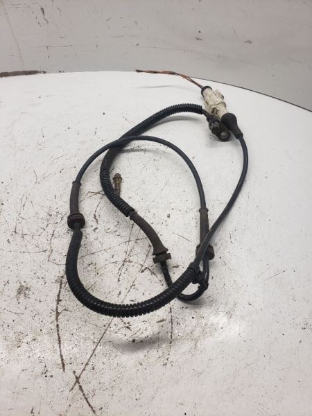 2004 TAURUS Chassis Sensor OEM