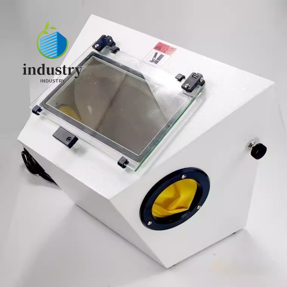 Universal Pen-type Sandblasting Machine, Dry Sandblasting Machine Spray Pen