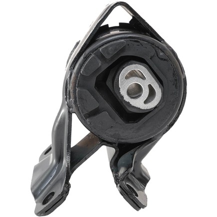 Pioneer 623235 Automatic Transmission Mount