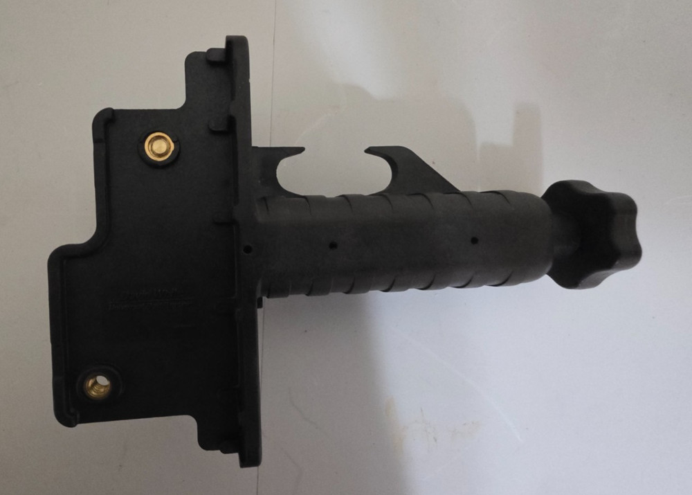 David White AutoLaser ML-450N/ML600N