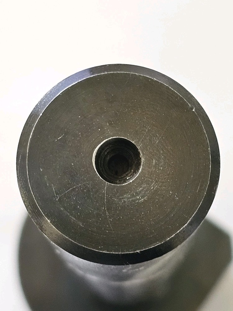 TSD Microbore SS12GA-S360-082