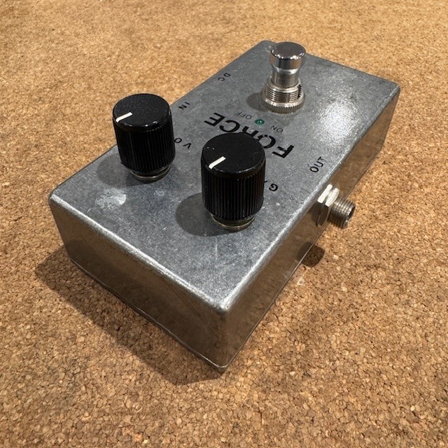 JT Products / Force 639104