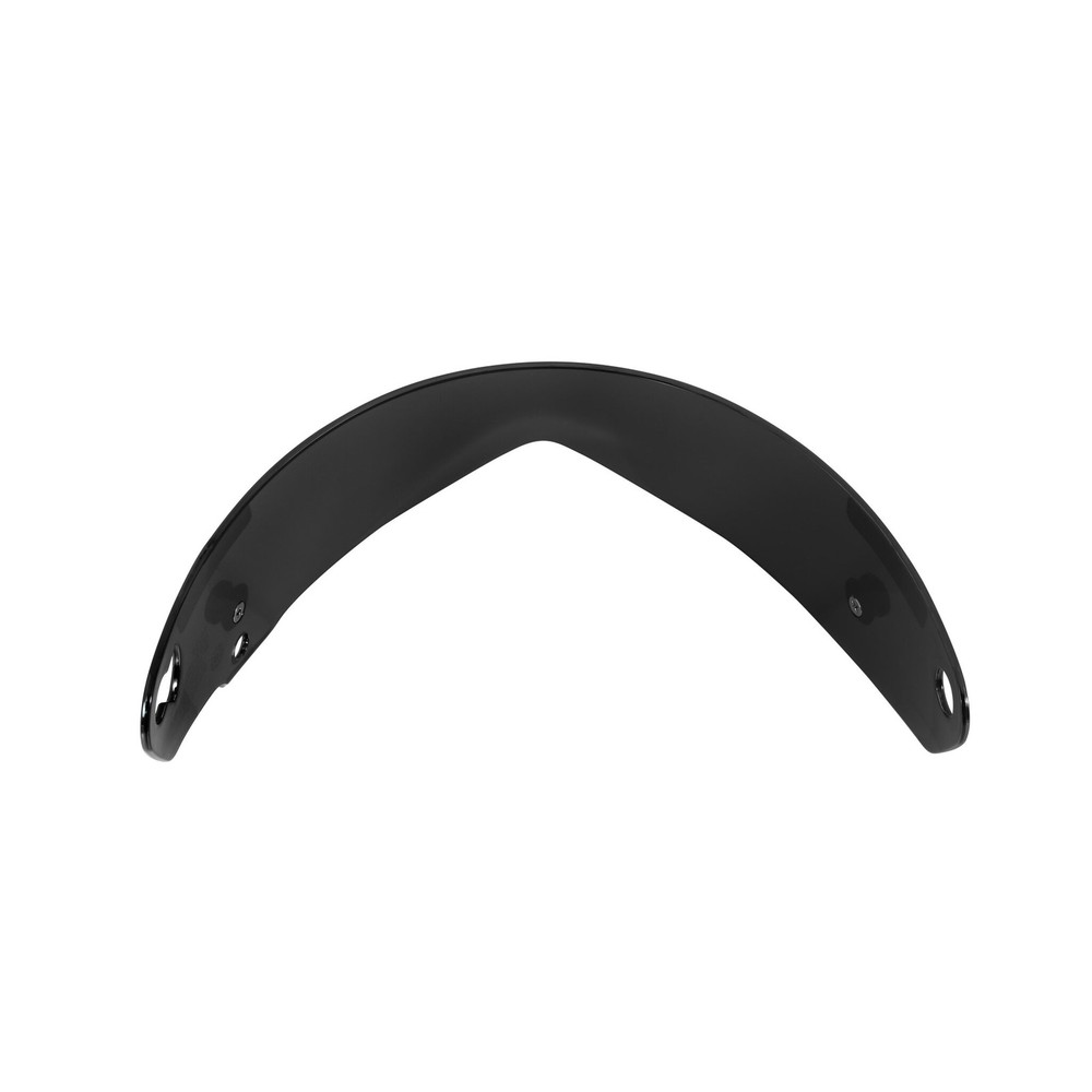 89402 Simpson Racing Helmet Replacement Shields