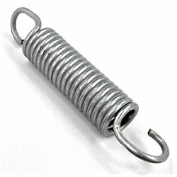 Side Stand Spring BMW Airhead; 46531242335 / StandSpring335