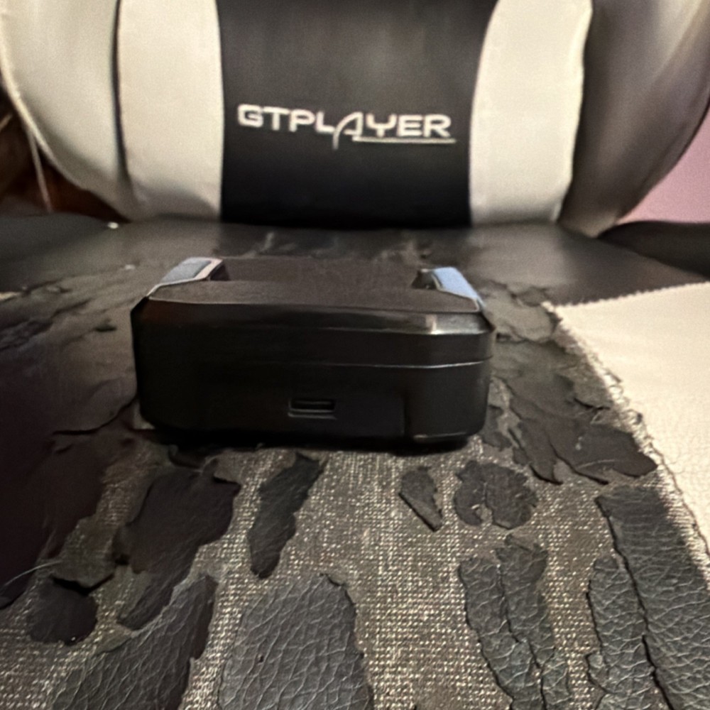 Cronus zen for ps4/ps5/xbox