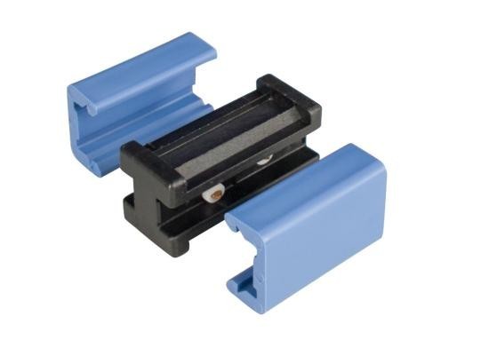 Aspock Cable DC Connector 15-5976-017 QTY 5